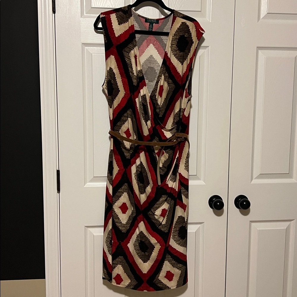Lauren Ralph Lauren NEW without tags - Picture 3 of 7